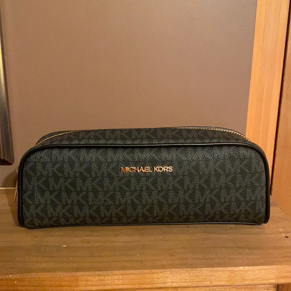 Michael Kors Pencil case